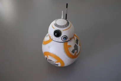 Fbet Casino Farsímaforrit